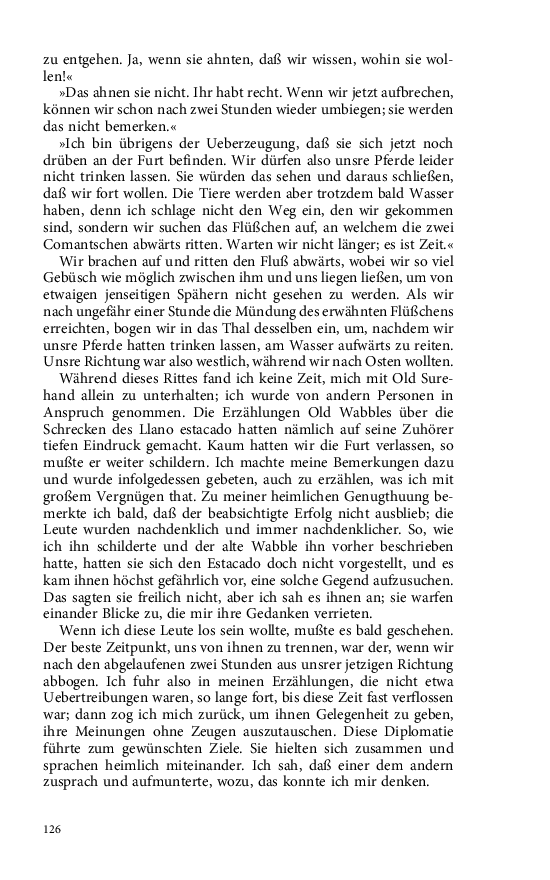 Seite 126