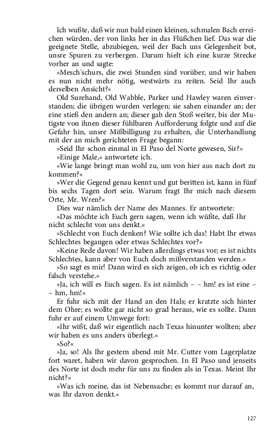 Seite 127