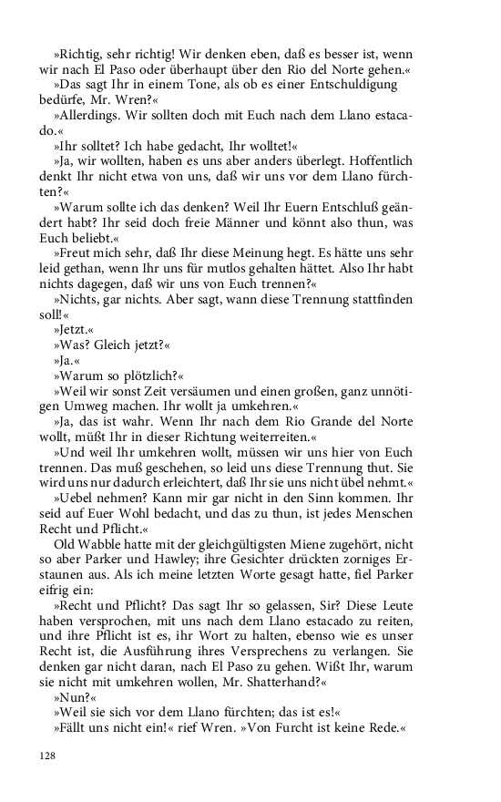 Seite 128
