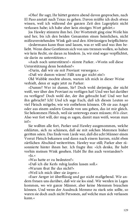 Seite 129