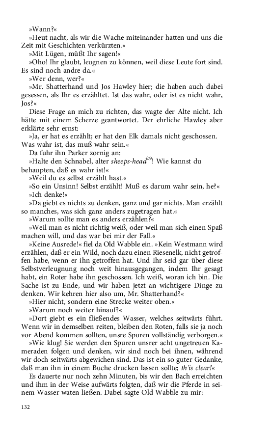 Seite 132