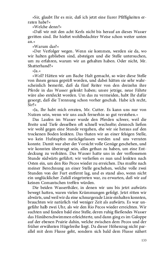 Seite 133