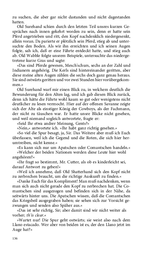 Seite 136