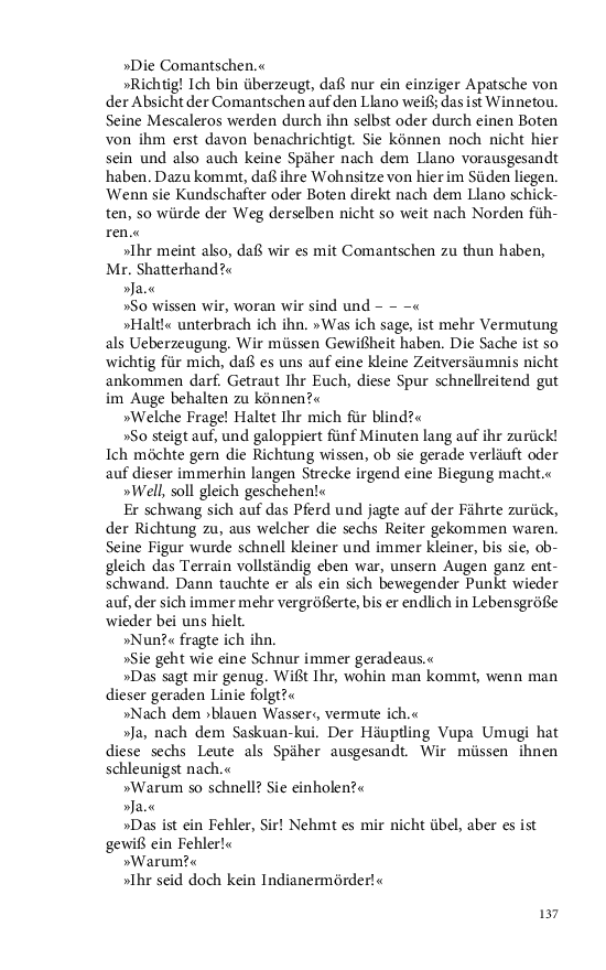 Seite 137