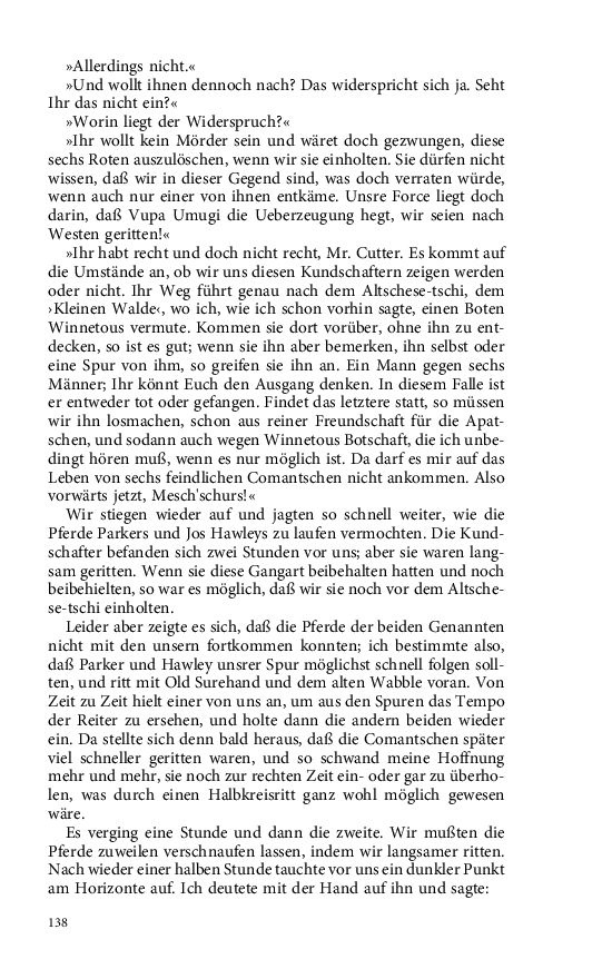 Seite 138