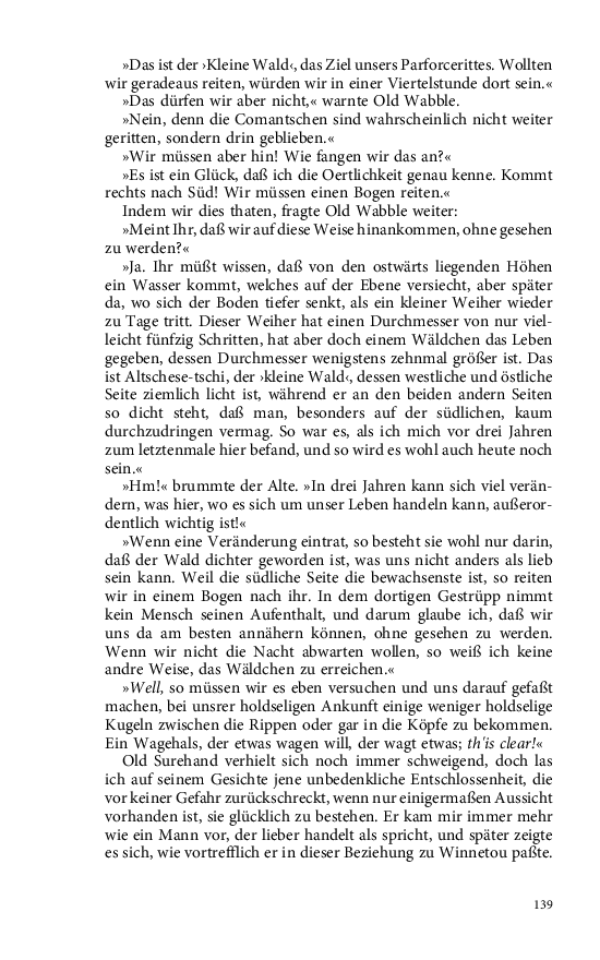 Seite 139