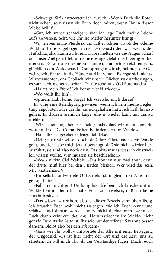 Seite 141