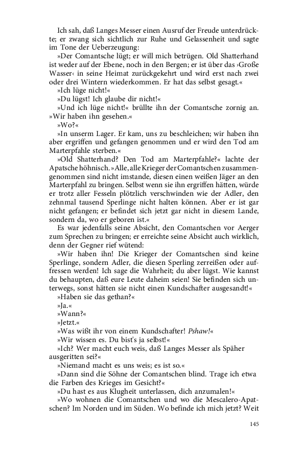 Seite 145