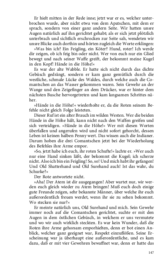Seite 147