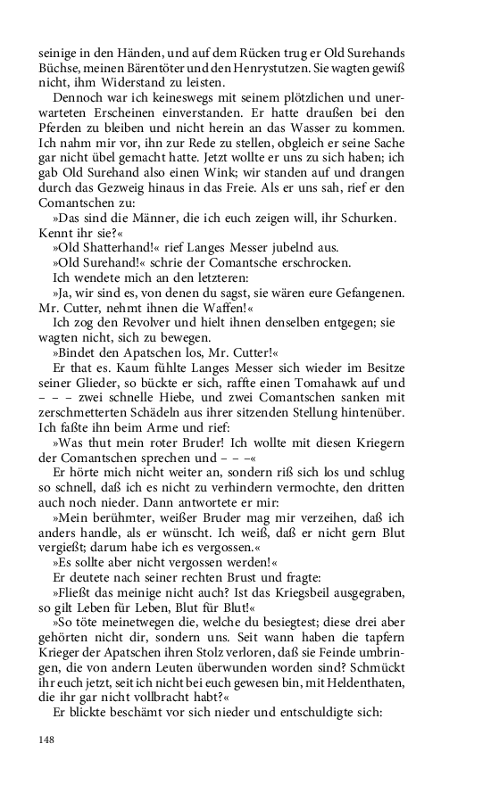 Seite 148