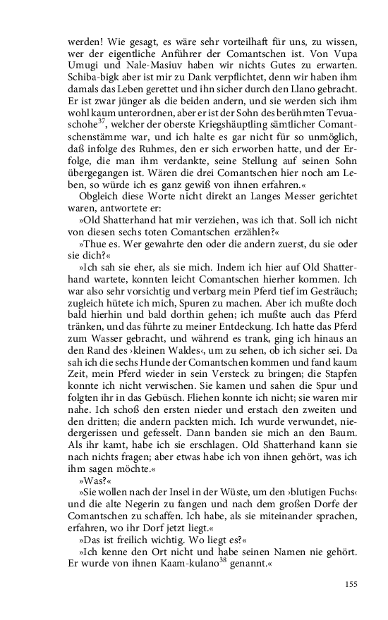 Seite 155