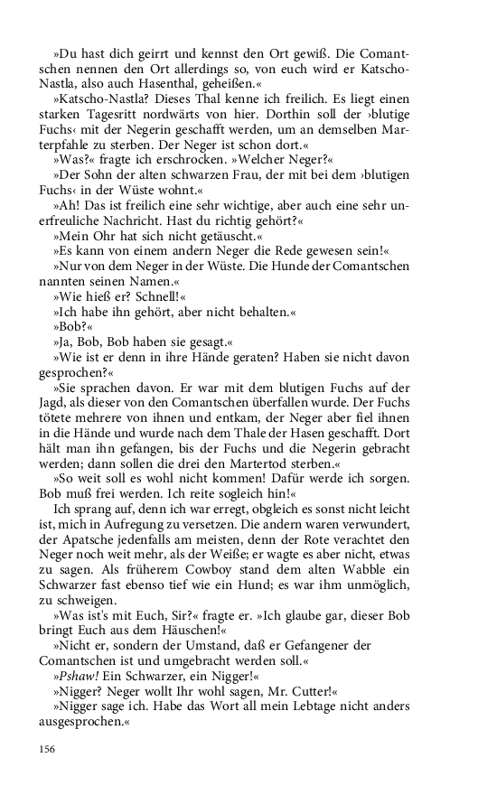Seite 156