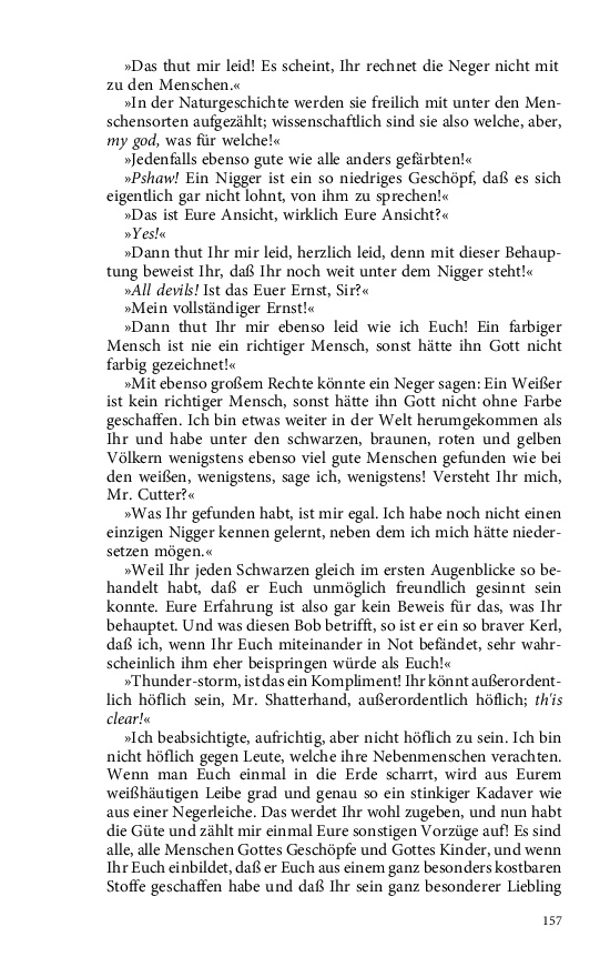 Seite 157