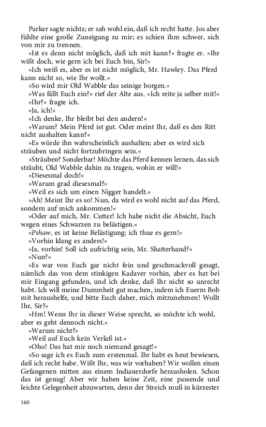 Seite 160