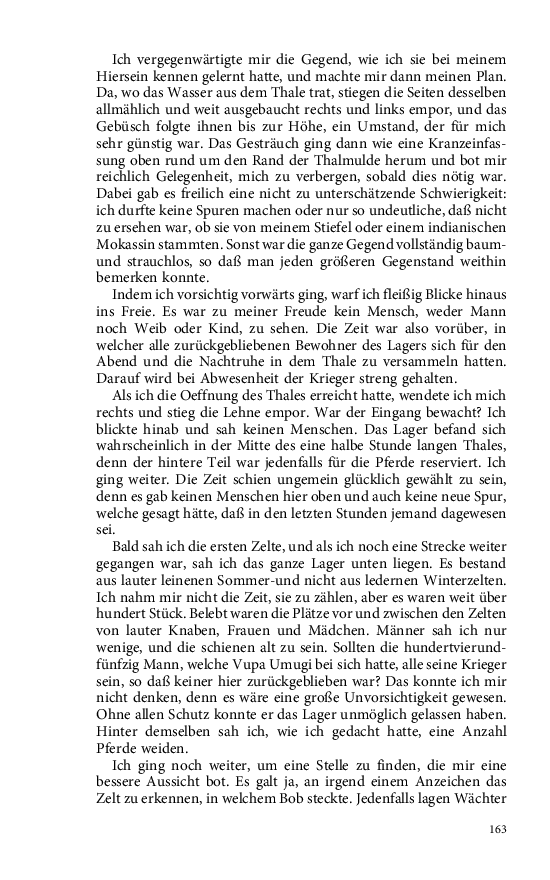 Seite 163