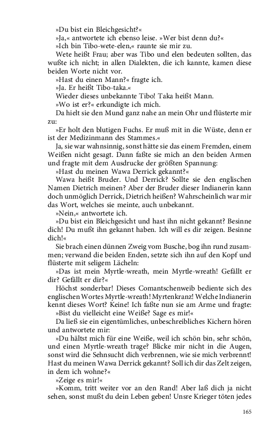 Seite 165