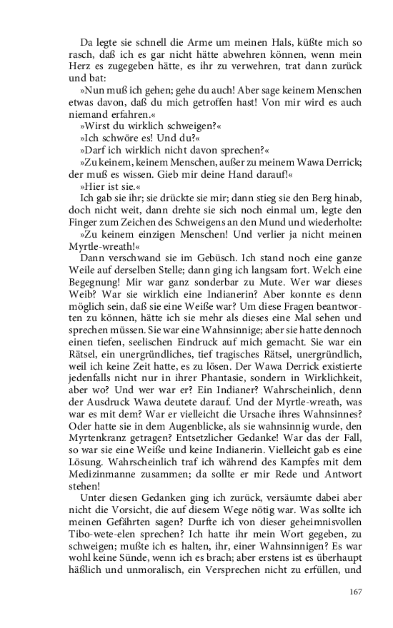 Seite 167
