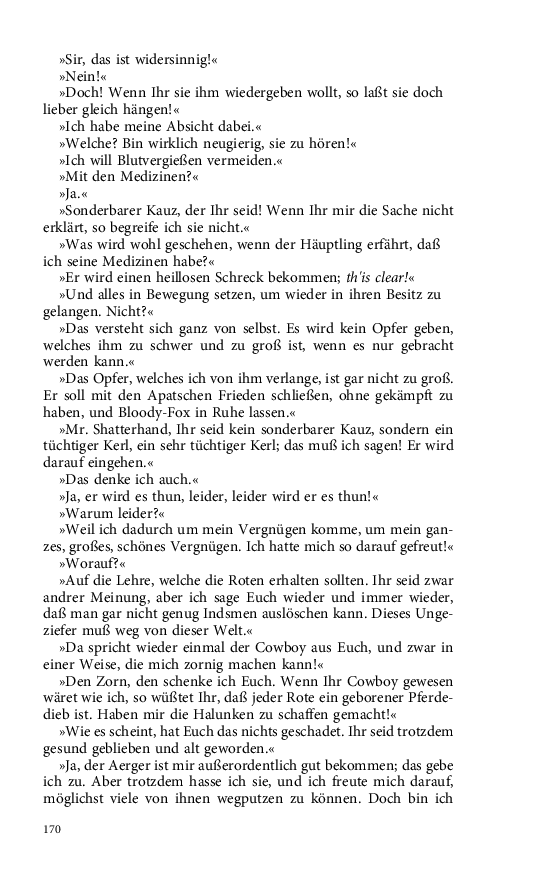 Seite 170