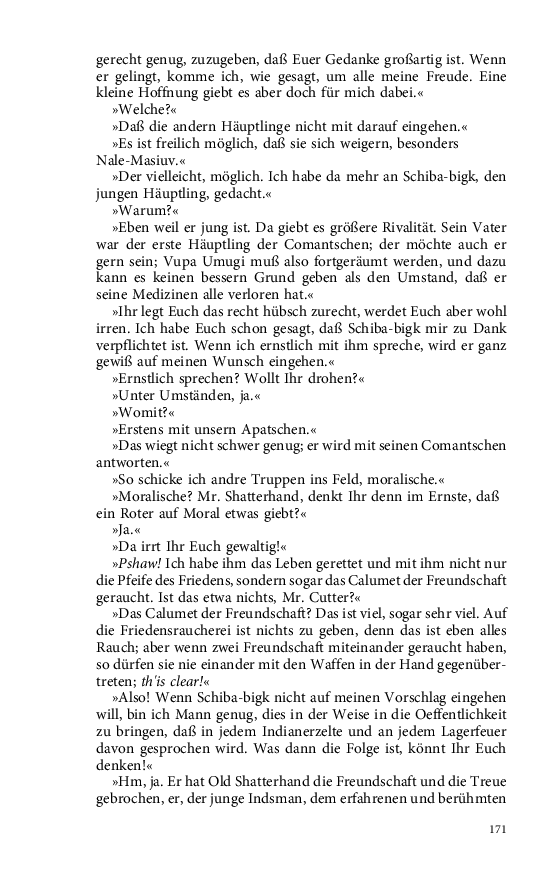 Seite 171
