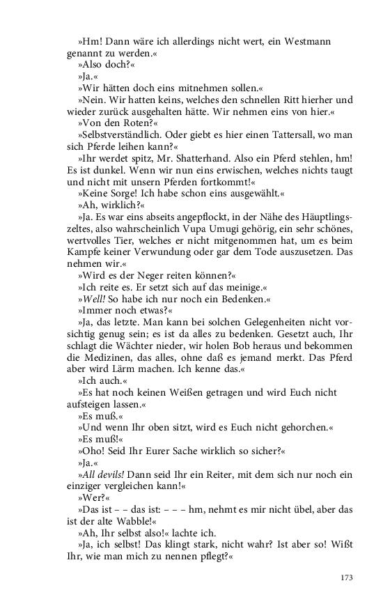 Seite 173