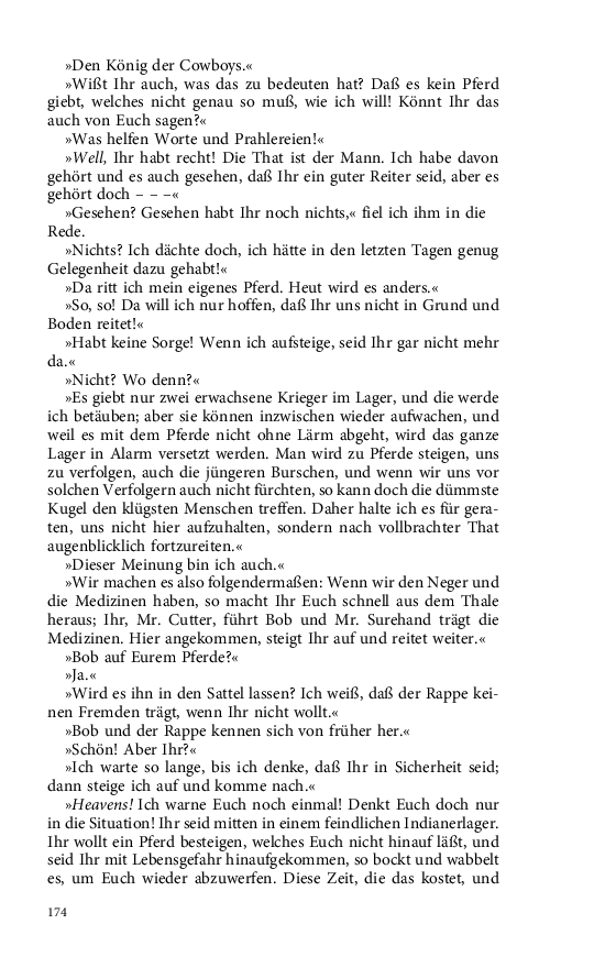 Seite 174