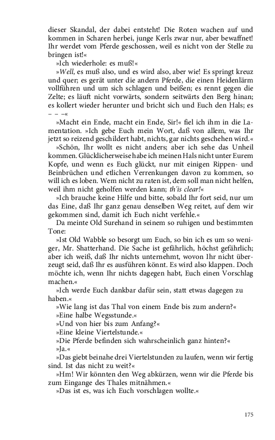 Seite 175