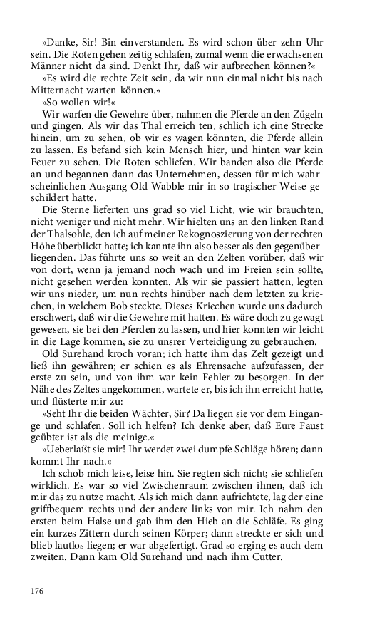 Seite 176