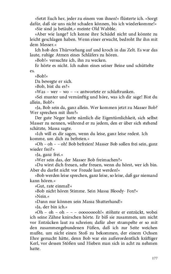 Seite 177