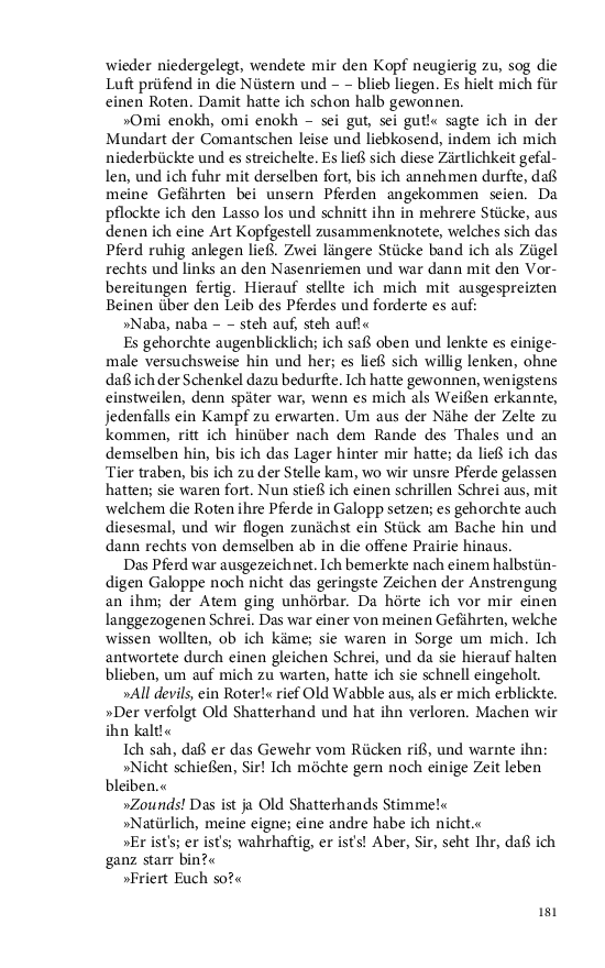 Seite 181