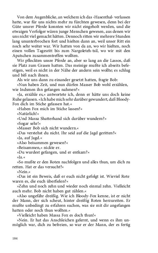 Seite 184