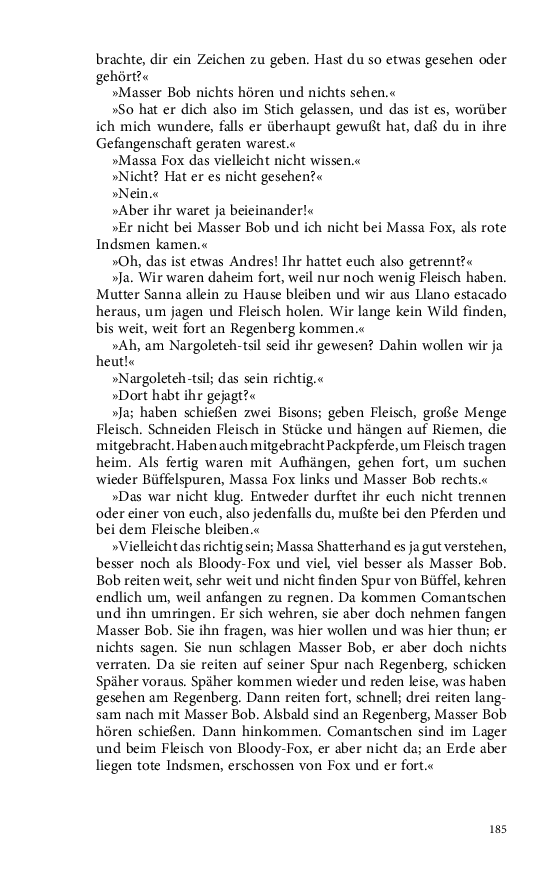 Seite 185