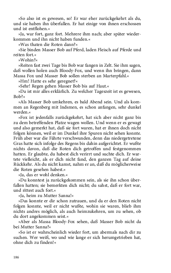 Seite 186