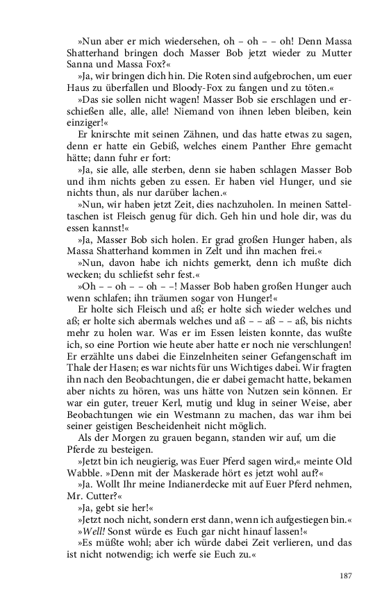 Seite 187