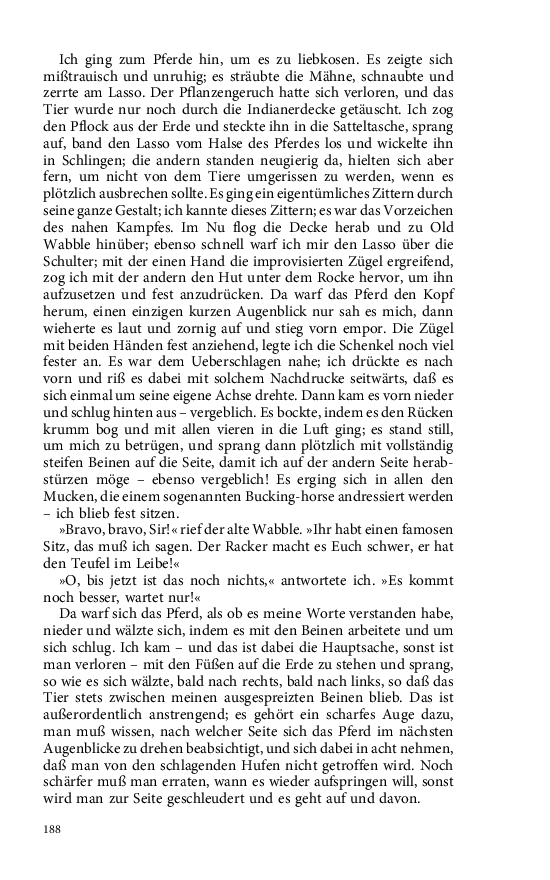 Seite 188