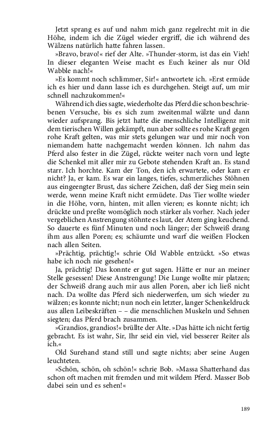 Seite 189