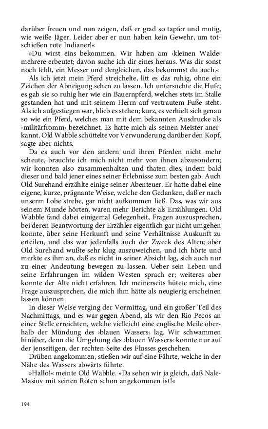 Seite 194