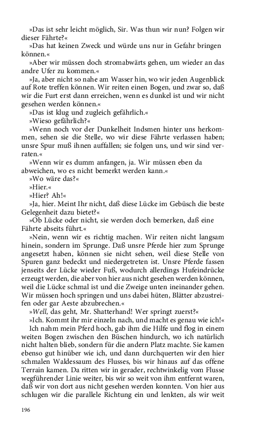 Seite 196
