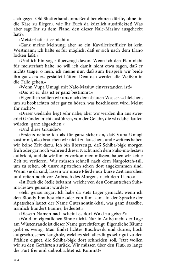 Seite 204