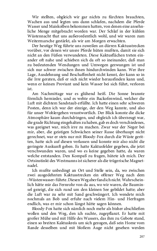 Seite 207