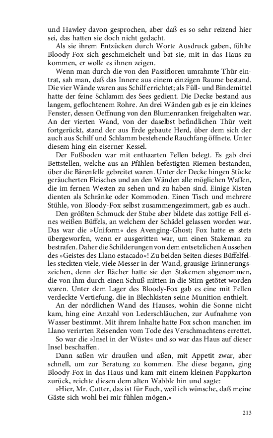 Seite 213