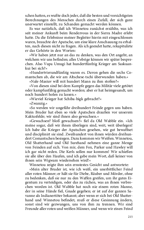 Seite 215