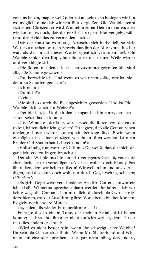 Seite 216