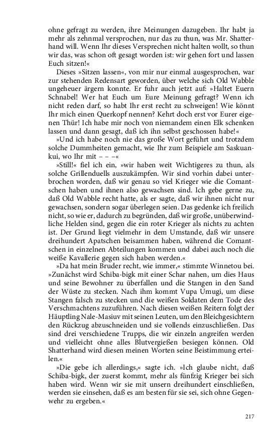 Seite 217