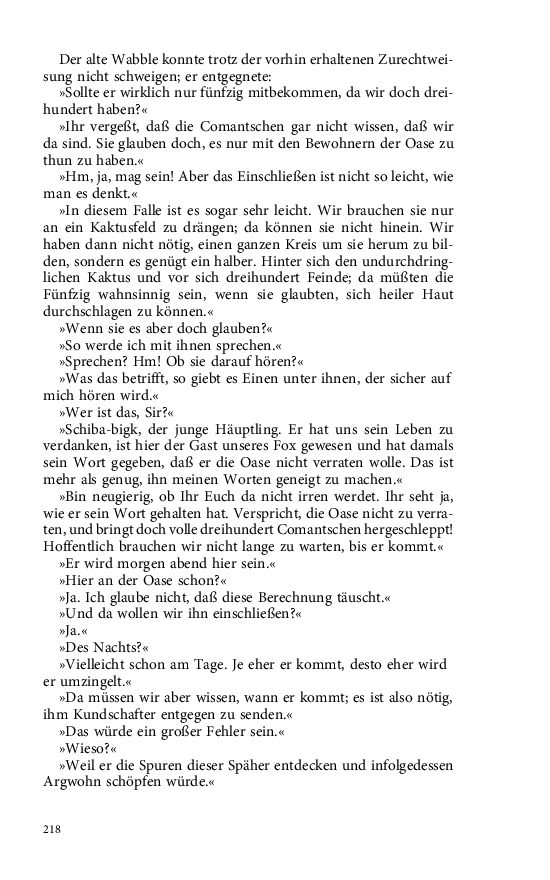 Seite 218