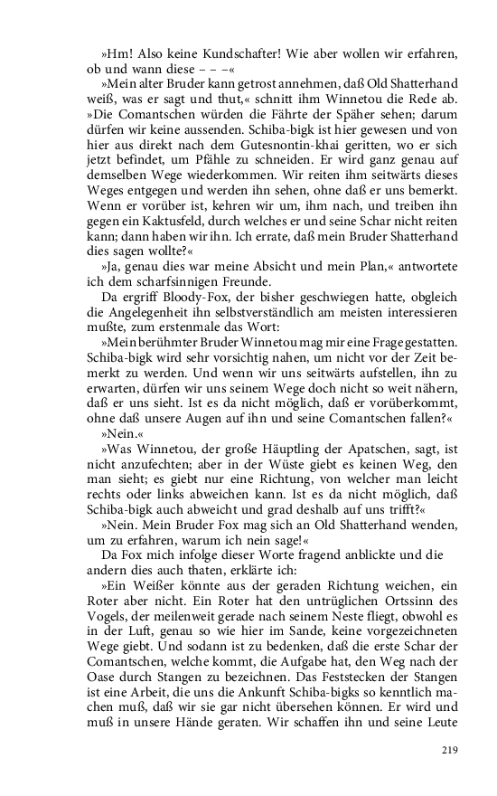 Seite 219