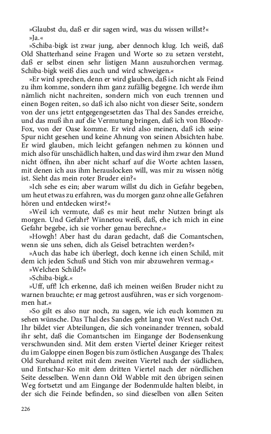 Seite 226