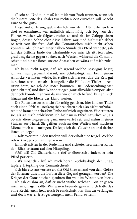 Seite 228