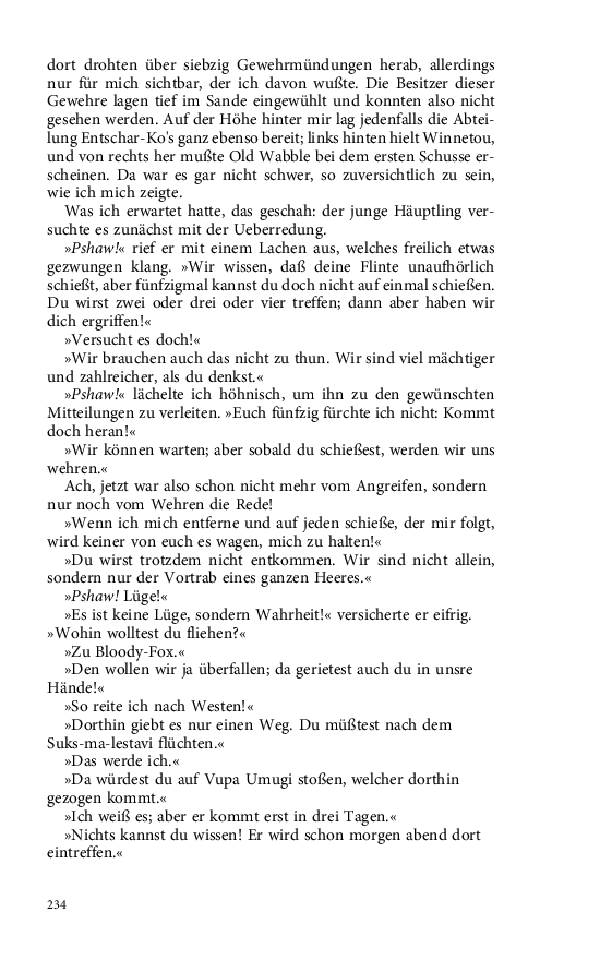 Seite 234