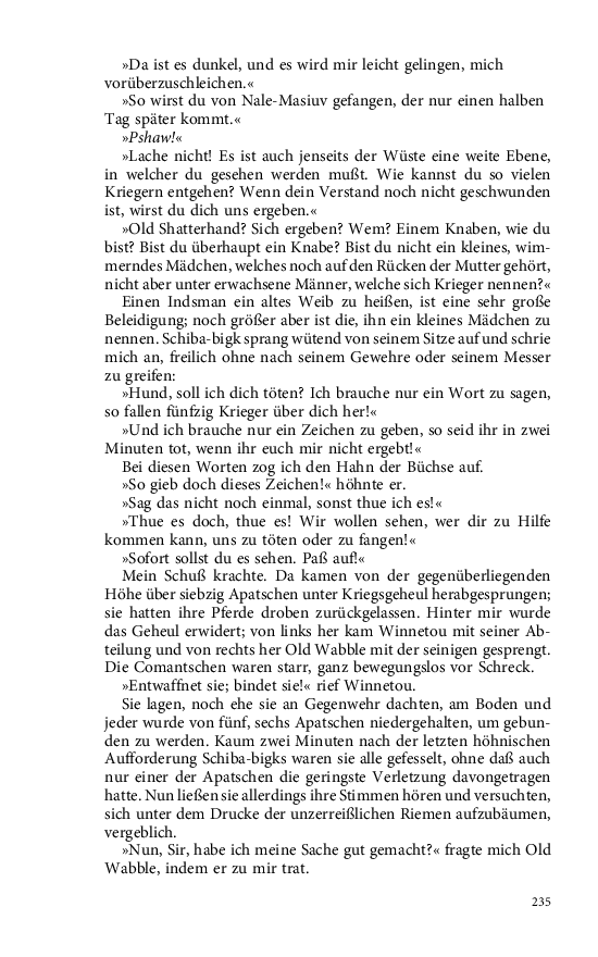 Seite 235