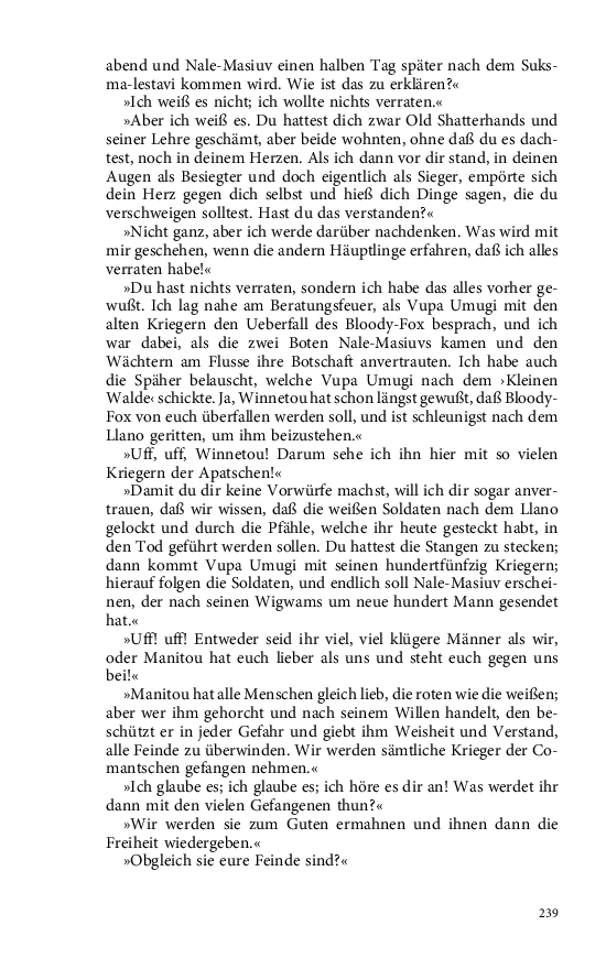 Seite 239